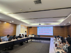 学界六种代表性概念一一做了评析